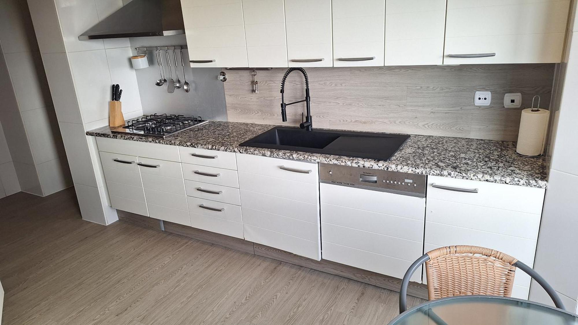 Deluxe Condominium With Ocean View Porto Buitenkant foto